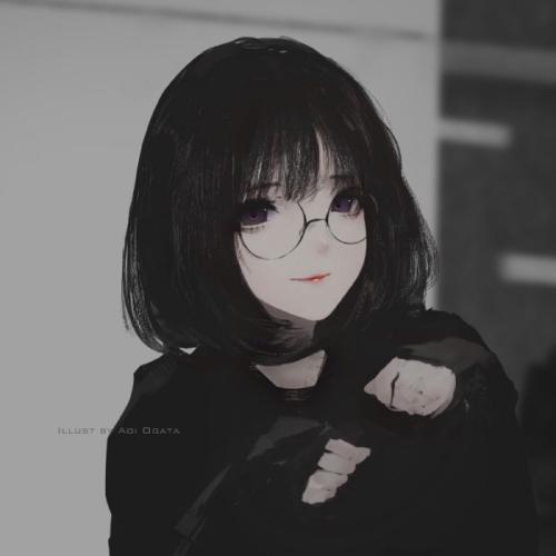 ͨͷŮ΢¿ͷڲͬ
