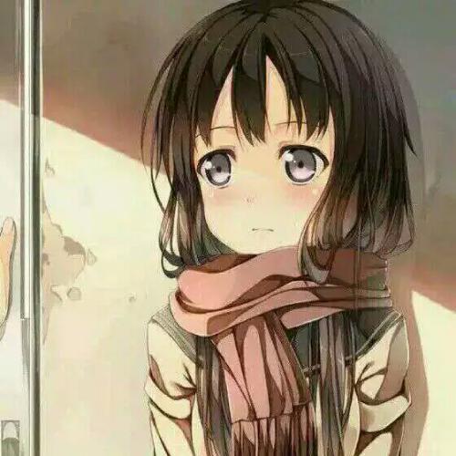 ͷΨİˣҪԷ