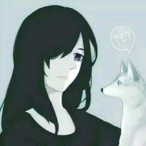 ͷΨİˣҪԷ