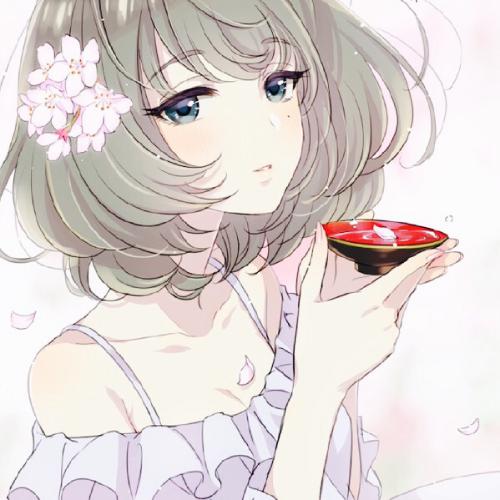 ϸŮͷͼƷʸ