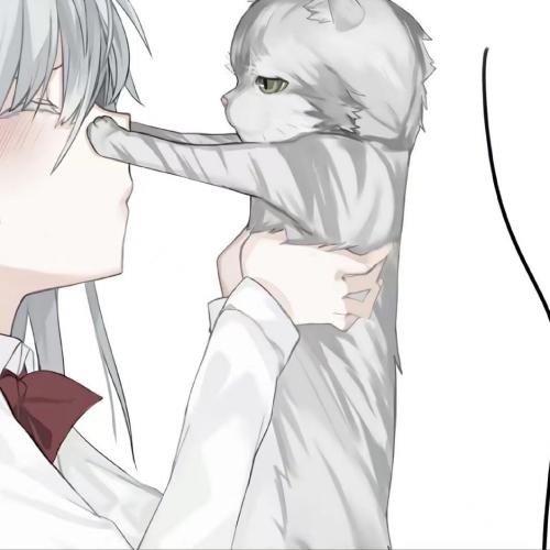 Ϊ֮ԵĴȿɰ¿ͨͷӵеľõ