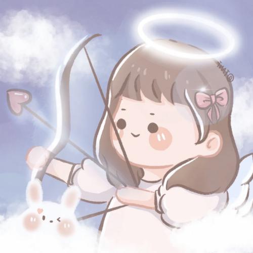 Ϊ֮ԵĴȿɰ¿ͨͷӵеľõ