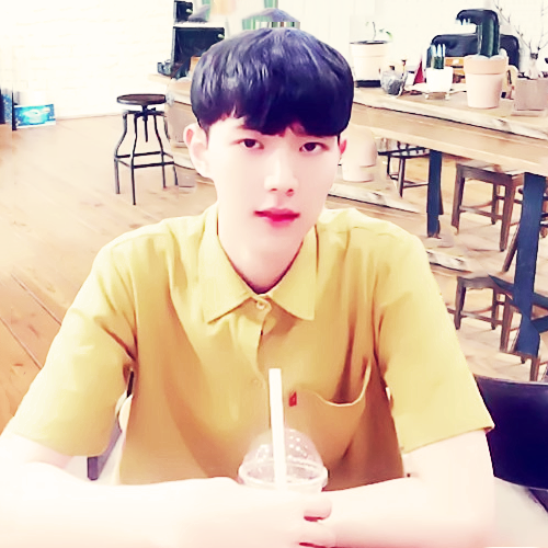 ѡһõͷ񣬲ڷø