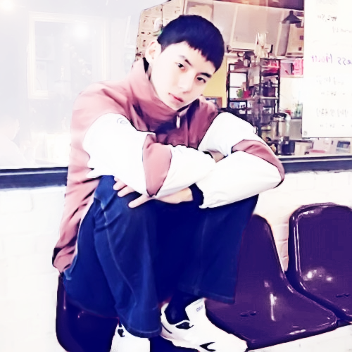 ѡһõͷ񣬲ڷø