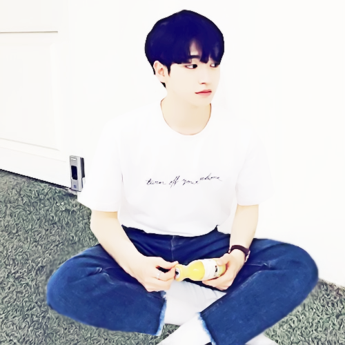 ѡһõͷ񣬲ڷø