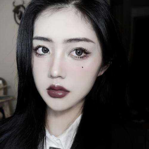 ͷͼƬ2023ͷ񣬶ԺȻ˻ζ