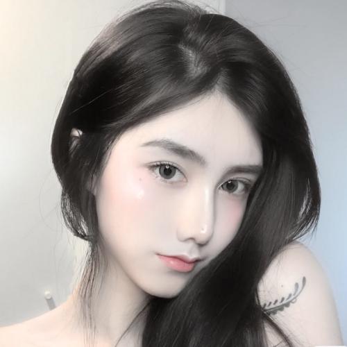 ͷͼƬ2023ͷ񣬶ԺȻ˻ζ