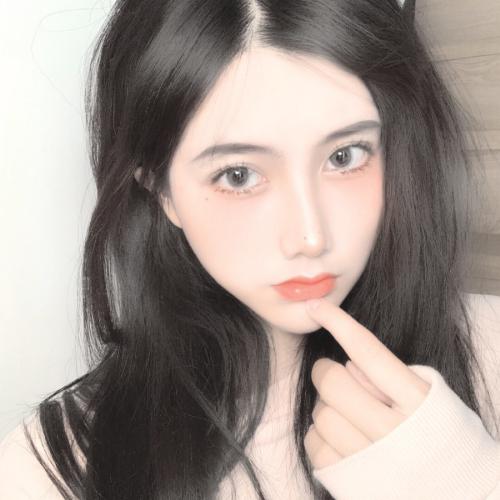 ͷͼƬ2023ͷ񣬶ԺȻ˻ζ
