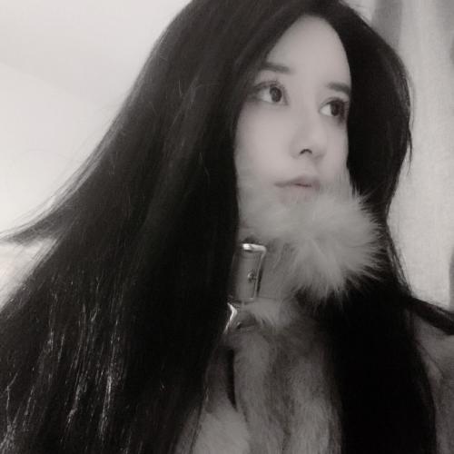ͷͼƬ2023ͷ񣬶ԺȻ˻ζ