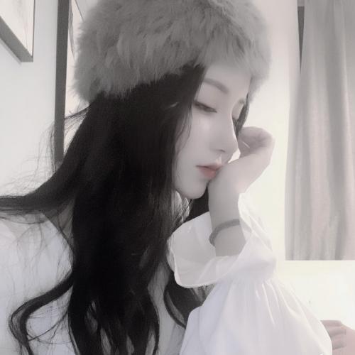 ͷͼƬ2023ͷ񣬶ԺȻ˻ζ