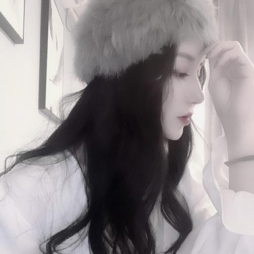 ͷͼƬ2023ͷ񣬶ԺȻ˻ζ