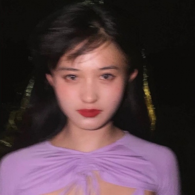 һܺÿֺŮͷͼ