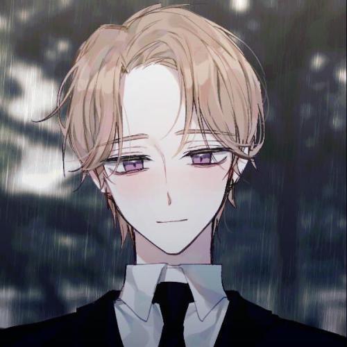 ʺĺÿۿͨͷͼƬһһŮ