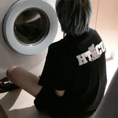 ֺзΧеͷһһһ