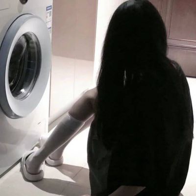 ֺзΧеͷһһһ