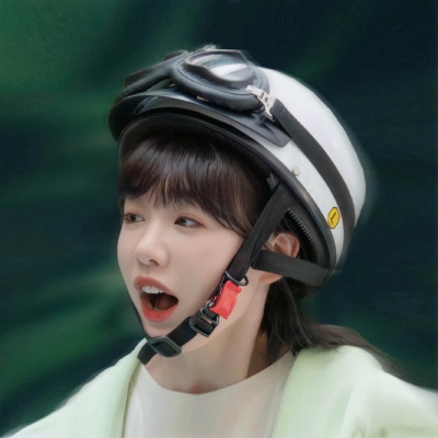 Զõ飬ͷĳŵ