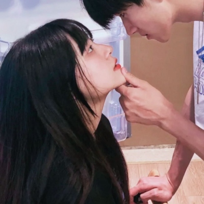 Զõ飬ͷĳŵ