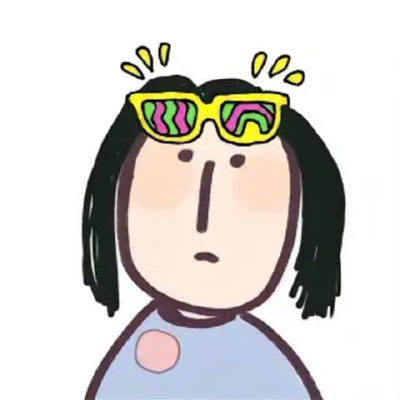 ÿ廭ʦͷమͷ