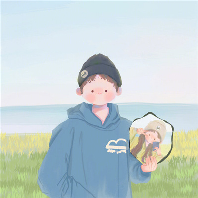 ÿ廭ʦͷమͷ