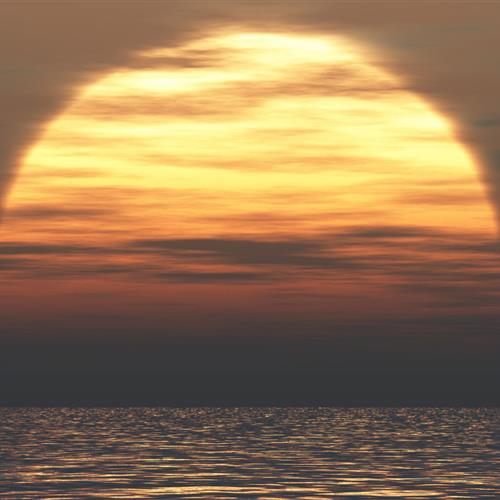 ץס˲׽Ȼķ羰ͷ