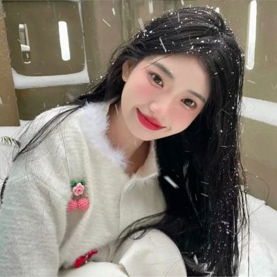 ƮƮŮͷ һЦǶϲ
