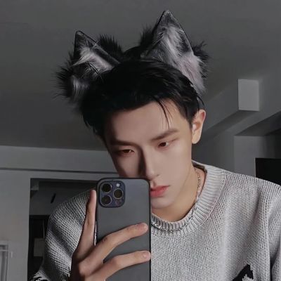 2023Χͷ໥˸еޱȵĹ͸ж