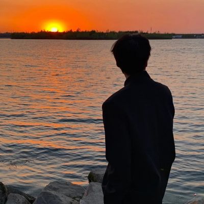 2023Χͷ໥˸еޱȵĹ͸ж