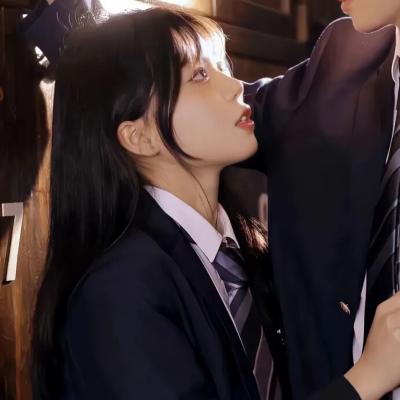 2023ѧԺ粻ʧϵгͷͼƬȫ