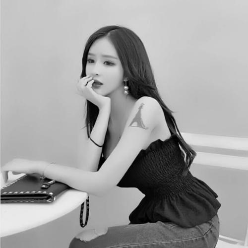 2023ʾ²ഺ˵