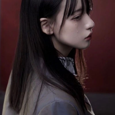 2023ʾ²ഺ˵