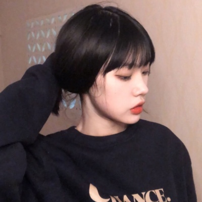 2023ʾ²ഺ˵