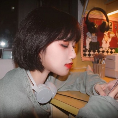 2023ʾ²ഺ˵