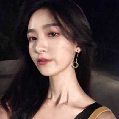 2023ʾ²ഺ˵