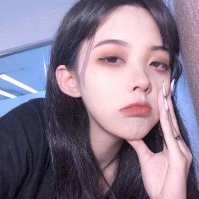 2023ʾ²ഺ˵