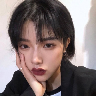2023ʾ²ഺ˵