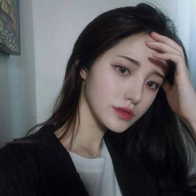 2023ʾ²ഺ˵