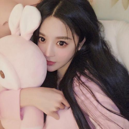 2023ʾ²ഺ˵