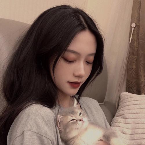 2023ʾ²ഺ˵