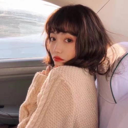 2023ʾ²ഺ˵