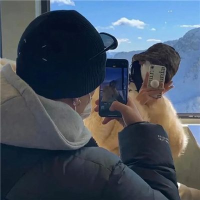 ƽʱͷ֮ɳ
