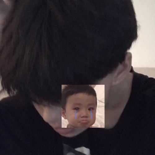΢ͷͼƬѡһ㰮õͷƬ