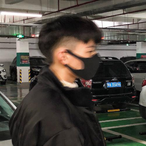 ΢ͷͼƬѡһ㰮õͷƬ