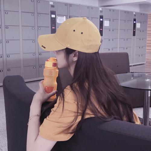 ŮʿõͷͼƬȫ