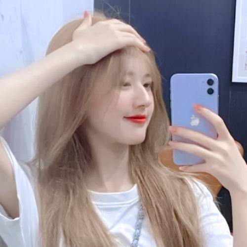 ͷ񣬼¼˷ֺ˲