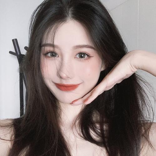 ͷ񣬼¼˷ֺ˲