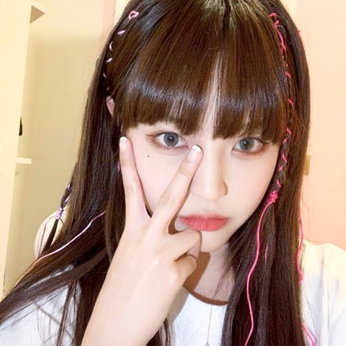 ͷ񣬼¼˷ֺ˲