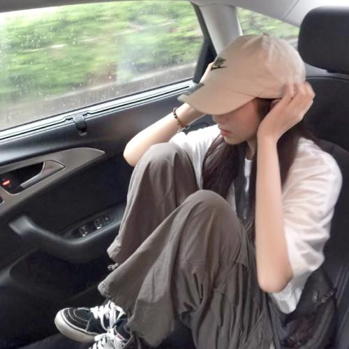 ͷ񣬼¼˷ֺ˲