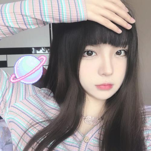 ͷ񣬼¼˷ֺ˲