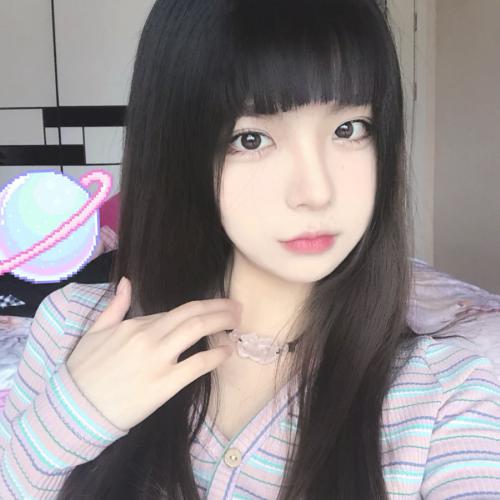 ͷ񣬼¼˷ֺ˲