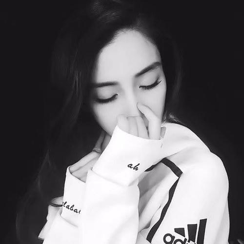 ֺͷ쵥˷ֿ2023汾